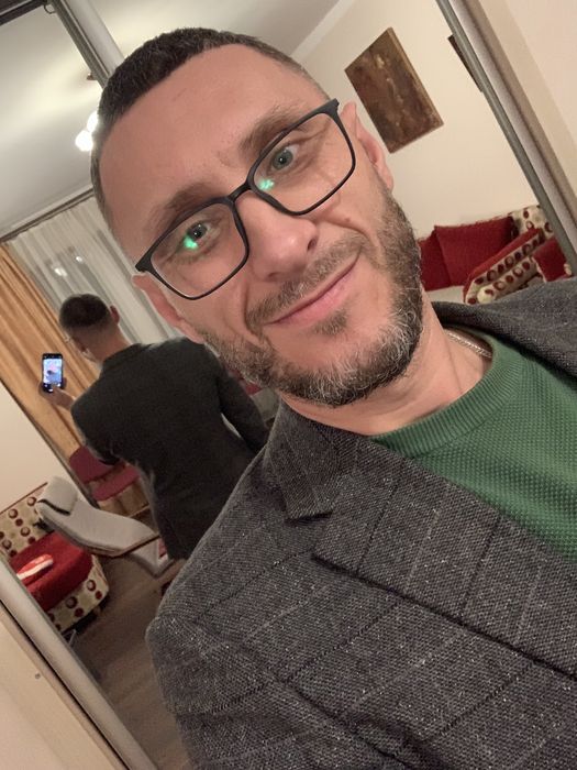 Психолог, гештальт терапевт ,консультация онлайн