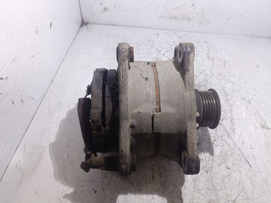 Alternator 70A SKODA OCTAVIA 1.6 SR