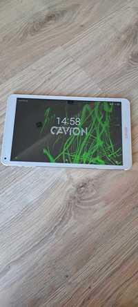 Tablet Cavion 10cali