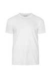 Tshirt meski nowy