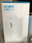 Router 4G Alcatel HH71V1 na części