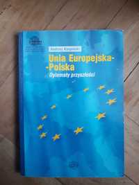 Unia Europejska - Polska Dylematy przyszłości