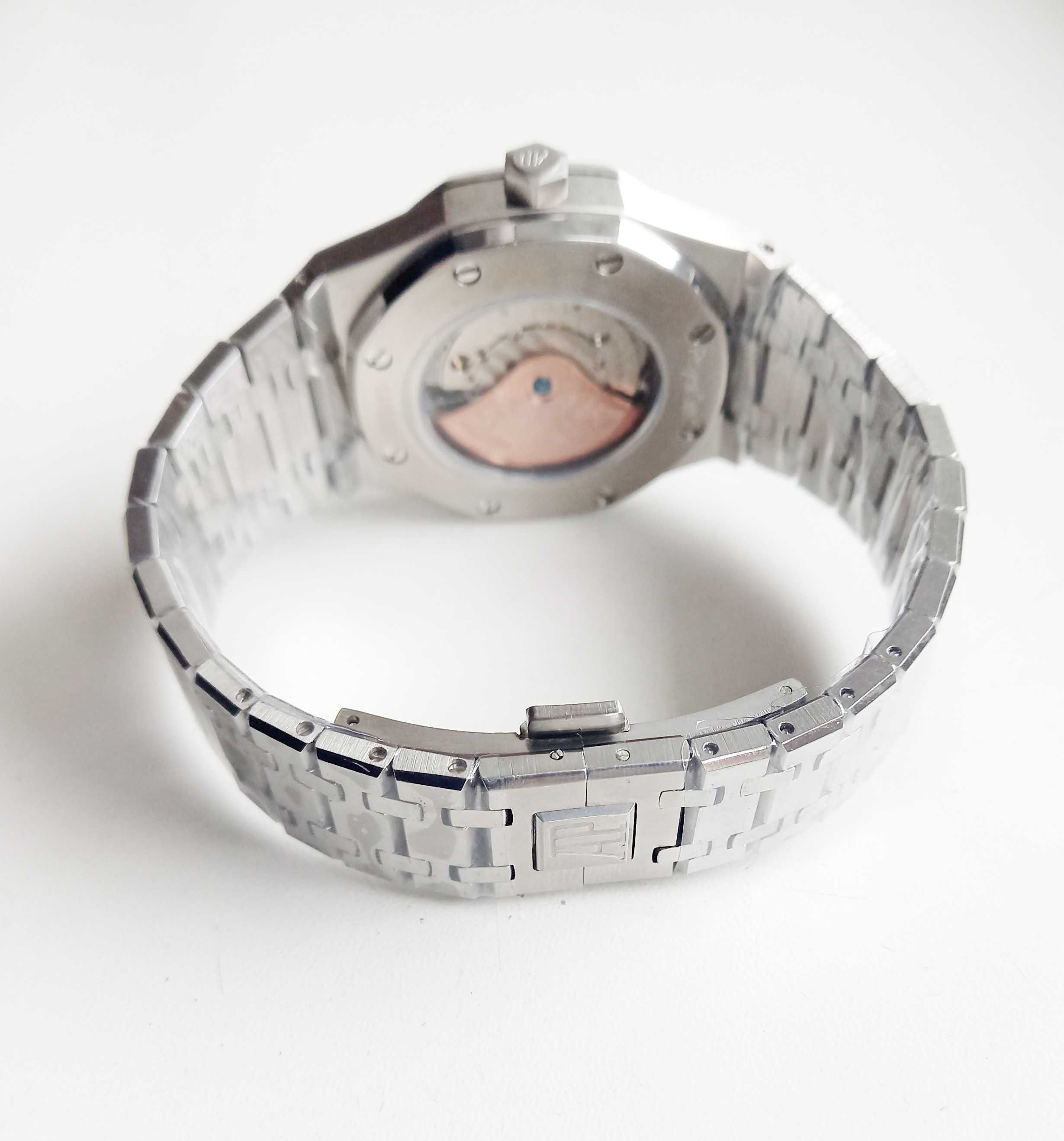 Годинник AP Royal Oak Offshore Automatik. кл. ААА