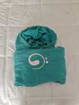 Hoodie Earbox XXL