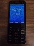 Telefon Nokia RM-1172 Nokia 113 Nokia 500