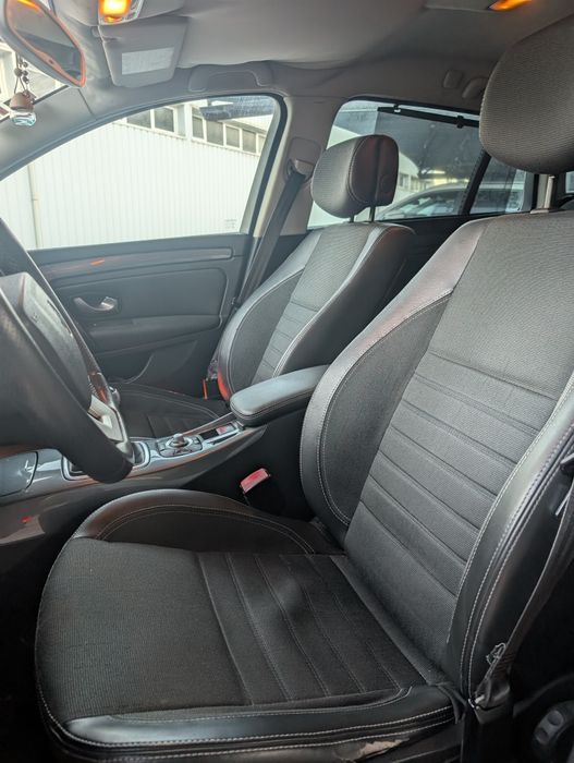 Renault Laguna Break 2.0 Dci