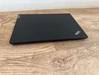 Laptop Lenovo L14 /i5-10210U 4.20 GHz /16 GB DDR4 / 512 GB SSD