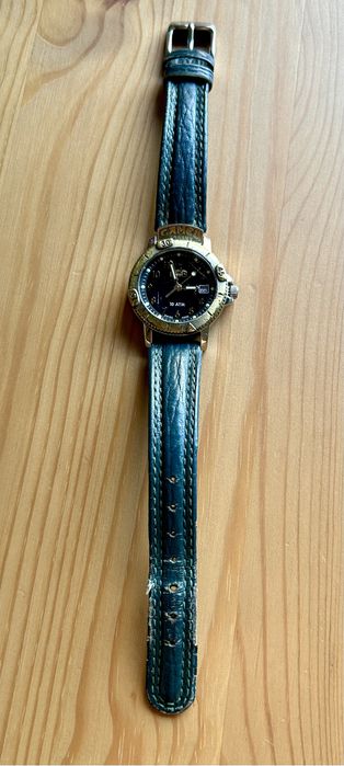 Relógio Camel Unisexo