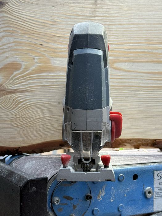 WYRZYNARKA uzywana i jedna nowa nie otwart