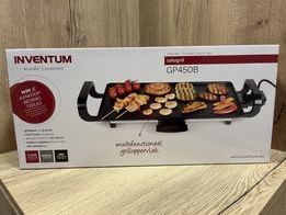 Nowy grill stołowy, grill elektryczny 2000 W