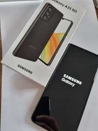 Telefon Samsung A33 5G