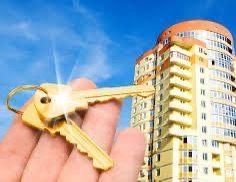 Продається 3-х кімнатна квартира в районі 14 школи!!!