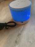 Mini głośnik Bluetooth