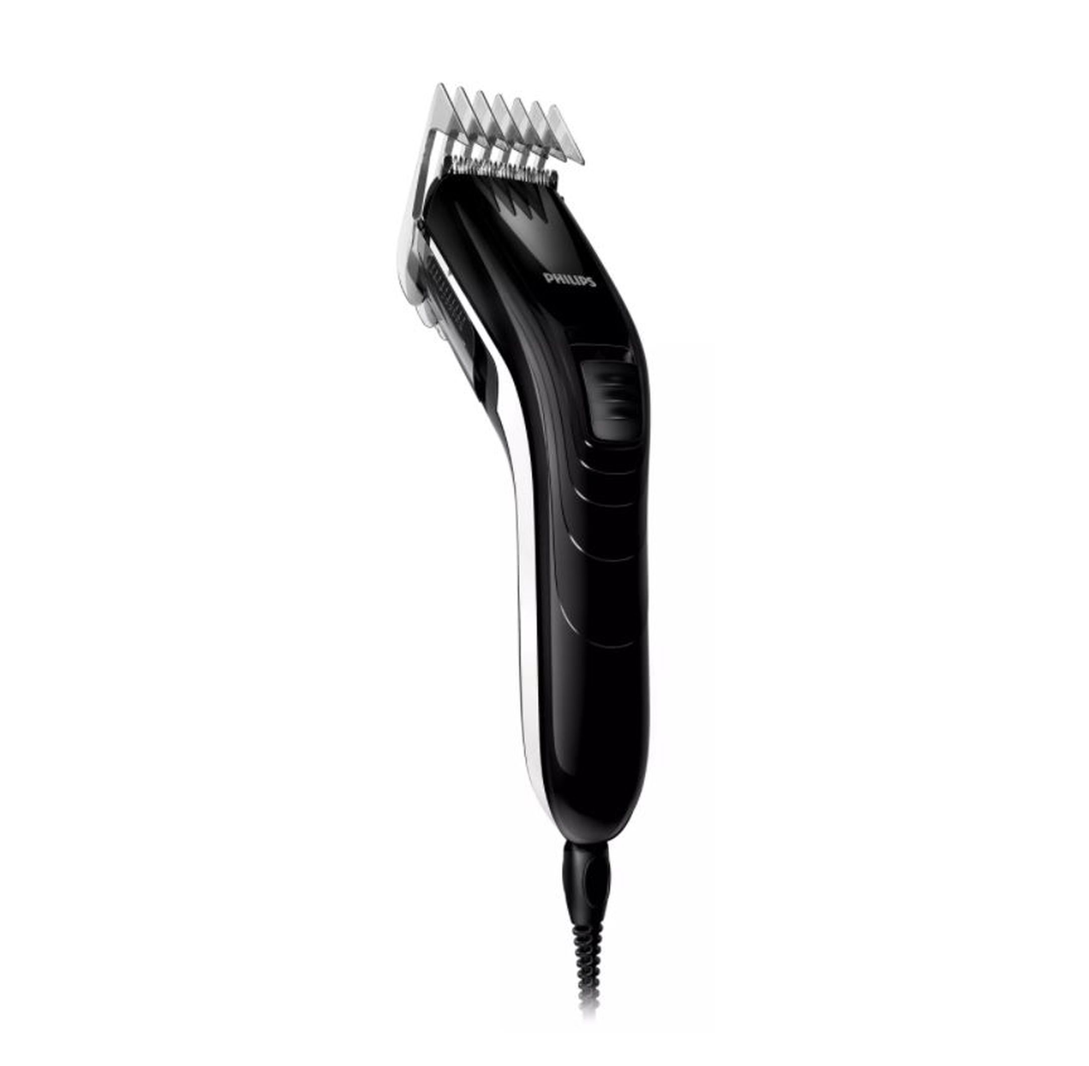 Maszynka Do Strzyżenia Philips Qc5115/15