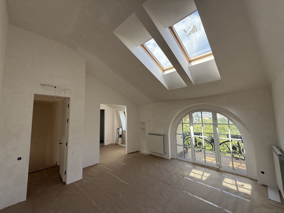 Київ/Печерський р-н./Продається-Будинок420м2/5кім./Без Комісії