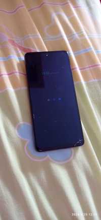 Samsung a53 5g usado