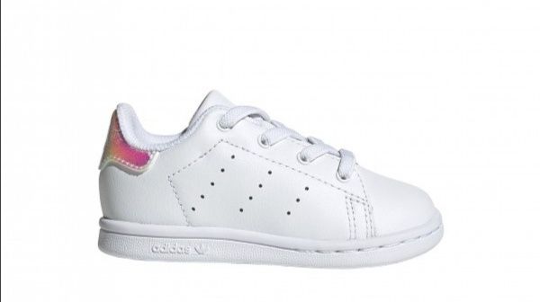 Stan Smith Adidas tam 21