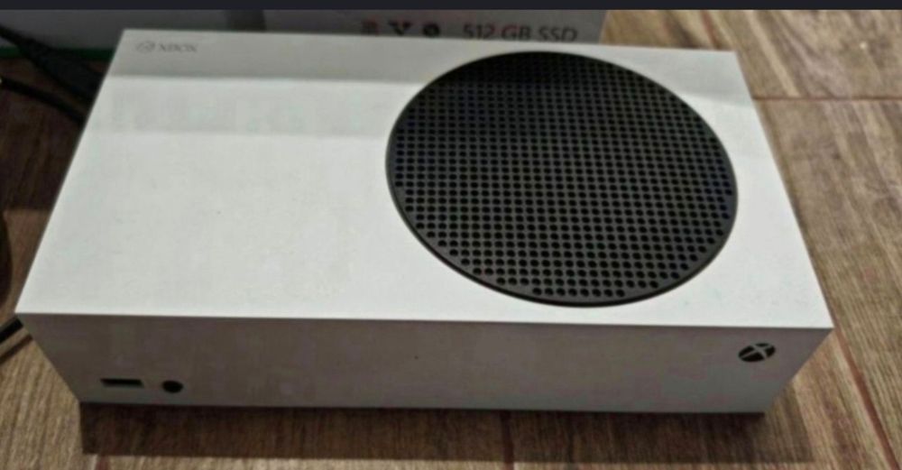 Xbox series s Gwarancja Zamiana ps3 ps4 5 Xbox one 360 Nintendo Switch