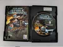 Star Wars Republic Commando (PC)