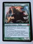 [MTG] Polukranos, World Eater