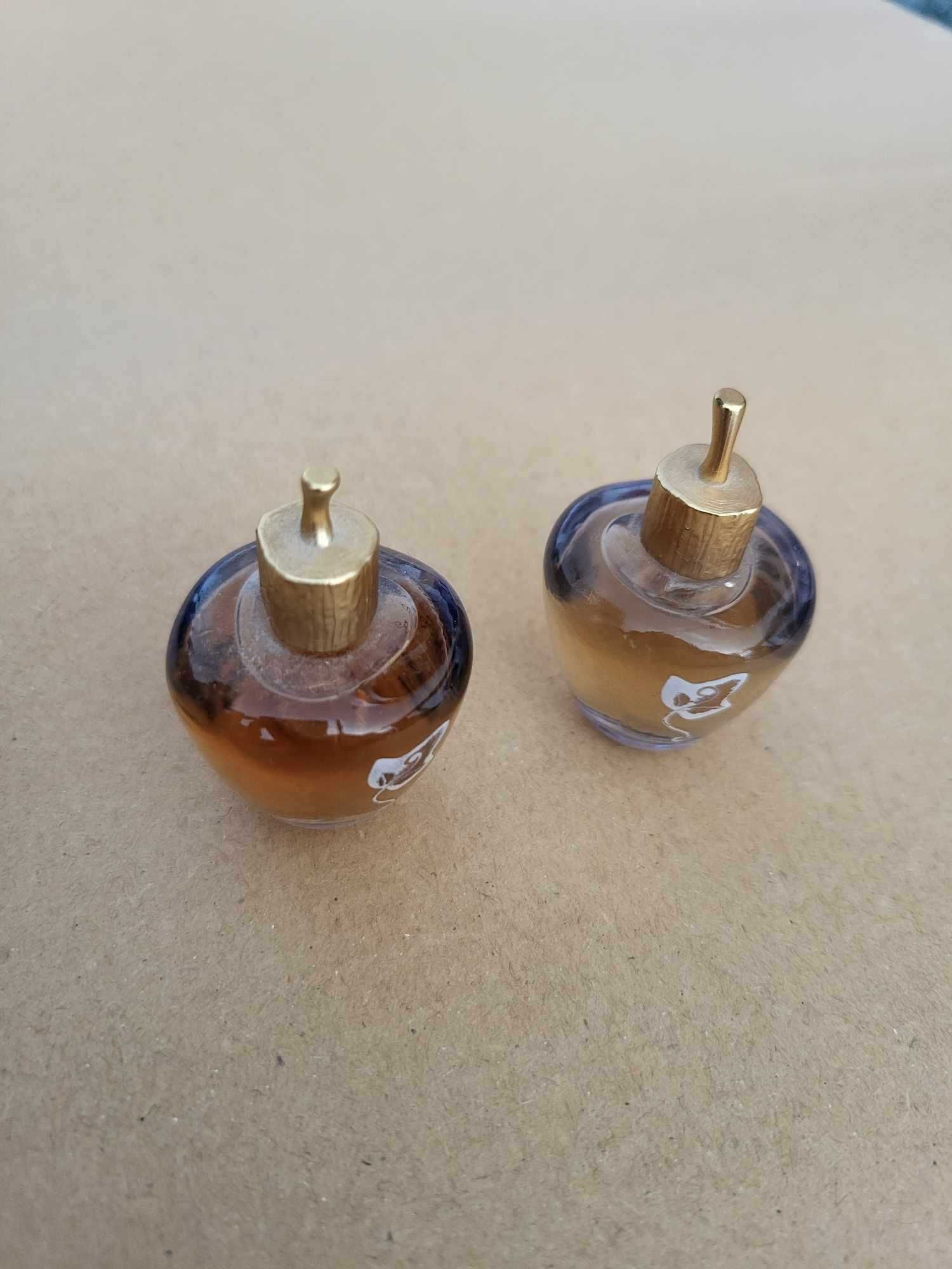 Perfume Miniatura | Lolita Lempicka