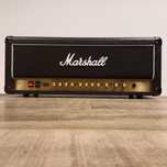 Marshall DSL100H lampowy head gitarowy 100W zamiana