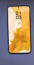 Samsung Galaxy S22 Plus 8/256 Galaxy AI