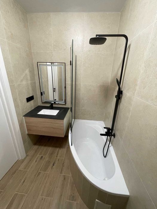 Оренда 1-кім. квартири ЖК Авалон Холідей, р-н Автовокзалу