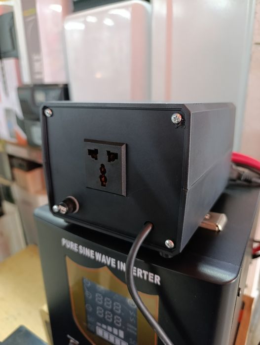 Понижаючі транси 220/110  під техніку з Америку Японіі