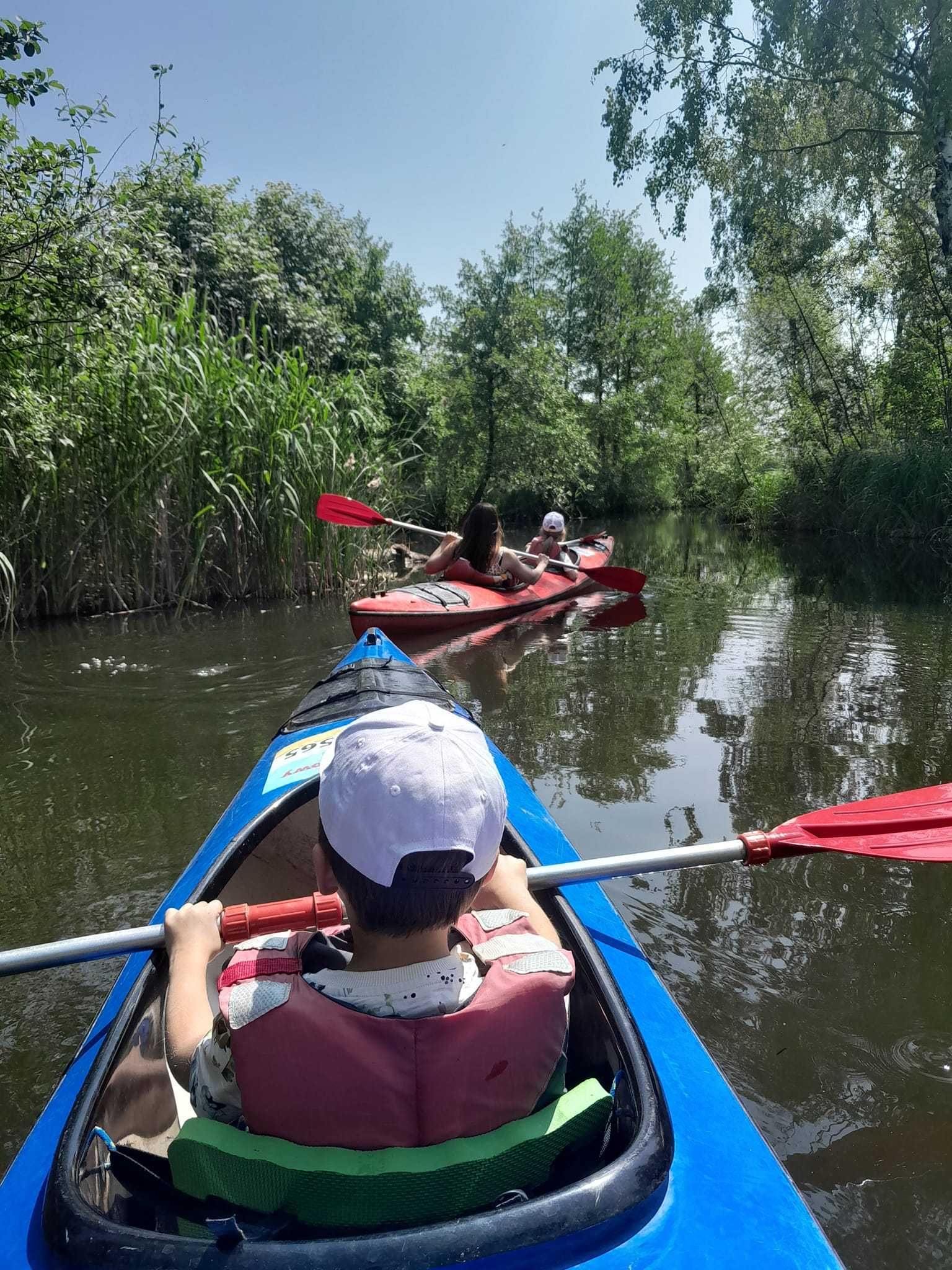 Domki nad jeziorem Pokoje Noclegi własna plaża  Wieleń k/Boszkowo