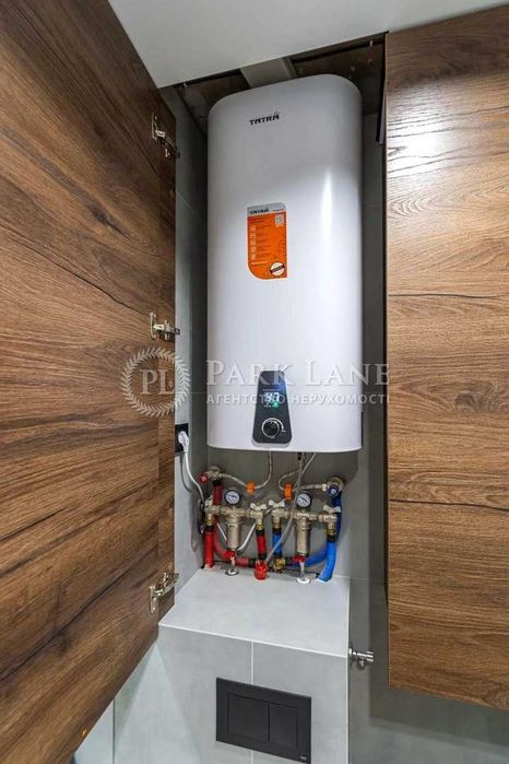 Продаж 1 к кв з ремонтом ЖК Старт Шолуденка Чорновола Золотоустівська