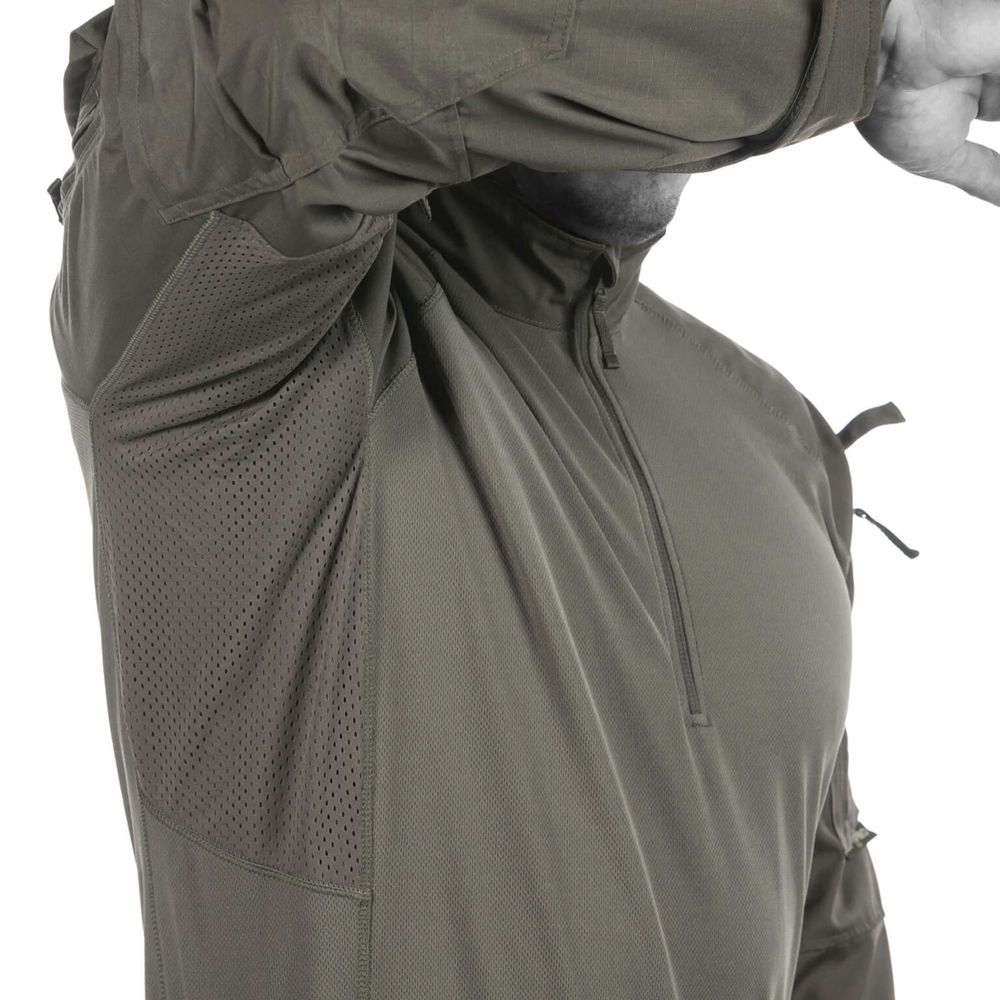 Бойова сорочка UF PRO Striker XT 2XL (XL)