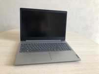 Ноутбук Lenovo 15,6 на запчастини