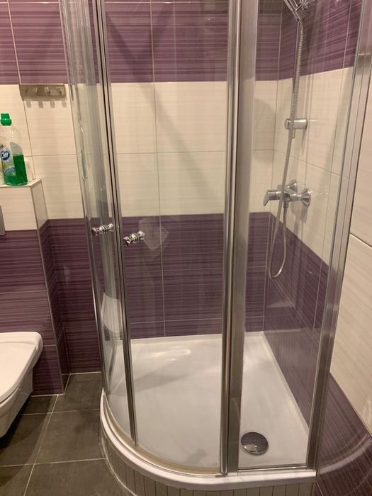 Wynajmę mieszkanie 32 metry