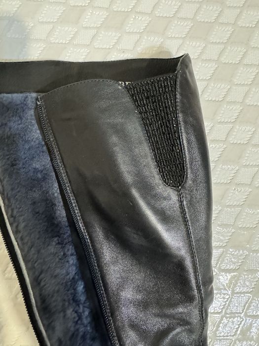 Продам чоботи (сапоги)