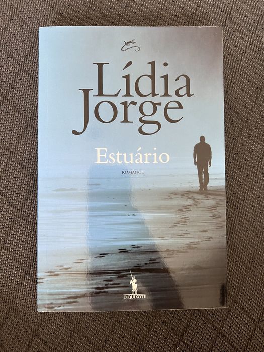 Vários livros - NOVOS