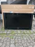 Telewizor Samsung