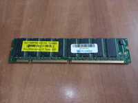 Pamięć PCA  128MB SDRAM PC133 168PIN