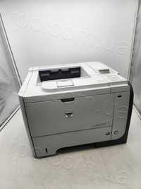 Лазерний принтер HP LaserJet P3015 швидкісний друк