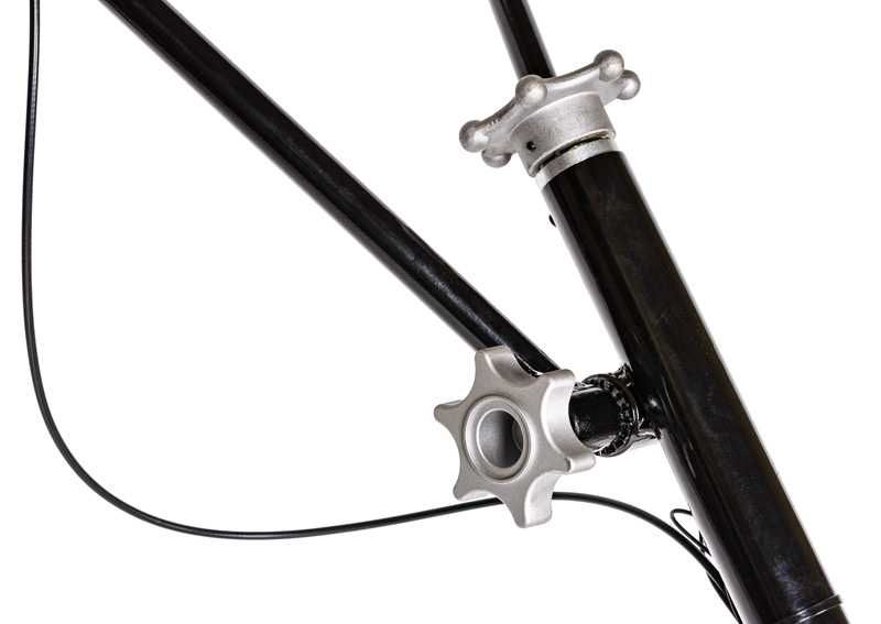 CEDRUS ZC02 Zacieraczka Spalinowa DO BETONU 90 cm + TALERZ + ŁOPATKI