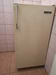 Lodówka Mińsk 10 sprawna