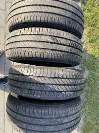 Michelin agilis 3 225/65/16 C