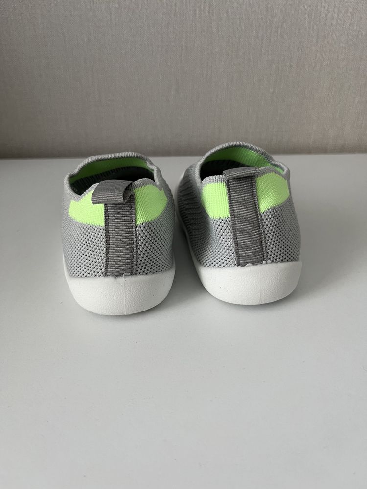 Взуття для дітей