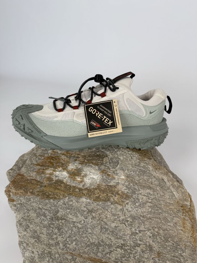 Nike Acg Mountain Fly 2 Low Gore-Tex