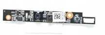 Kamerka Do HP Pavilion DM1 DM1-4240SO