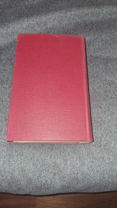 Tratado de enologia dr F A Sannino vinho vinificação