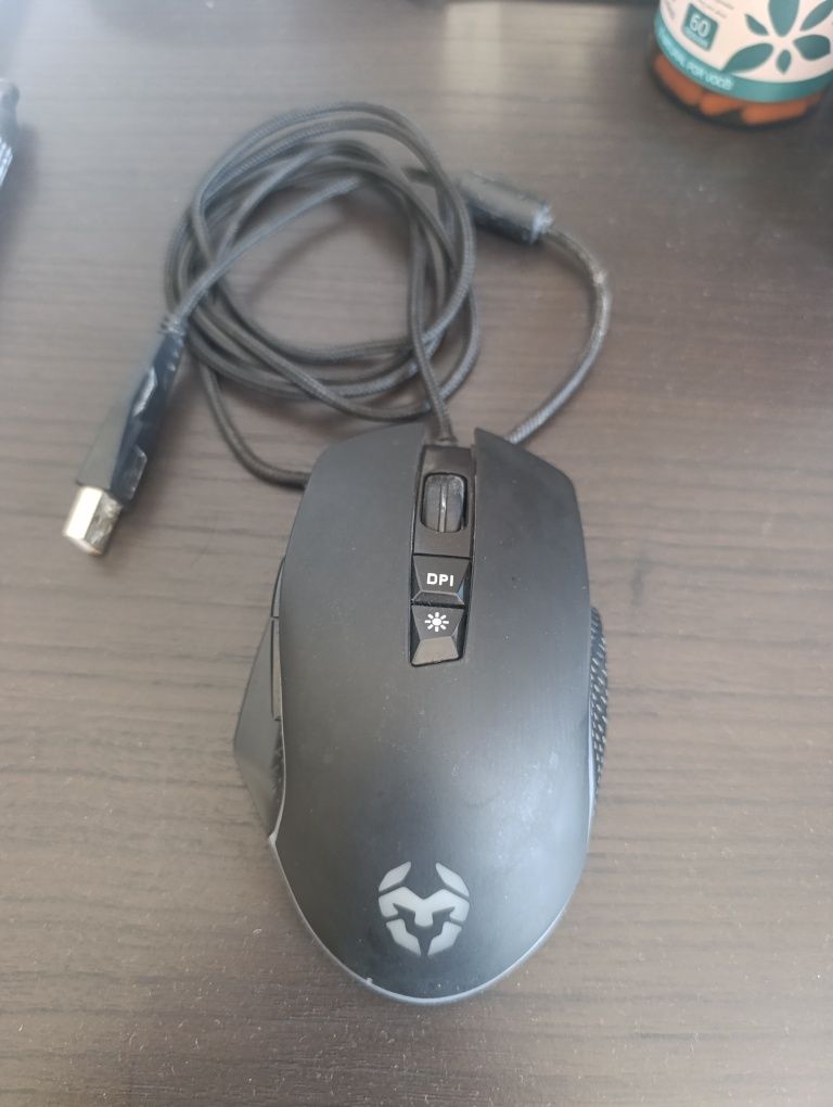 Monitor Gaming ZOWIE XL2411P | LED | FHD | 1 ms | 24" | F
