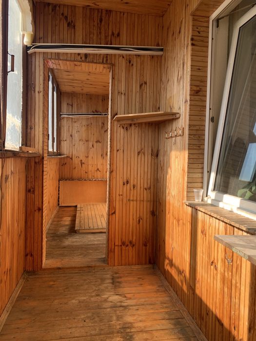 Продаж 2кв. 56м. Вул. Харьківське шоссе 148 Метро 10 хвилин. Терміново