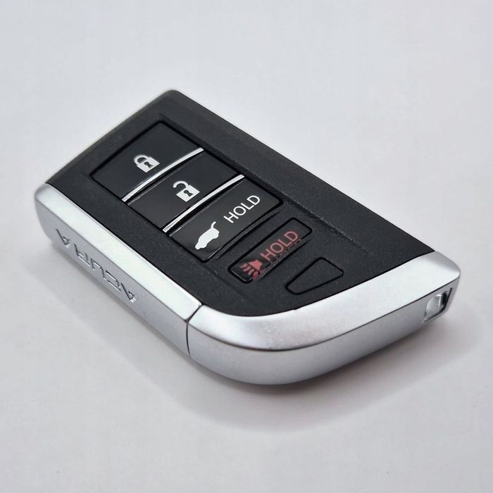 Kluczyk samochodowy Smart Key Usa Oe Acura Mdx Driver 2/2022, 2023
