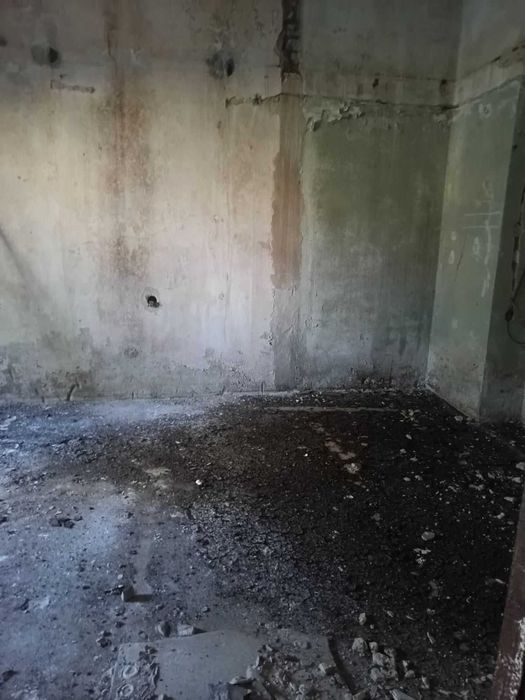 Нежитловий об'єкт 161,8 кв.м., пр. Наддніпрянський, буд. 1А